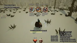 Скриншот 4 к игре Alebound