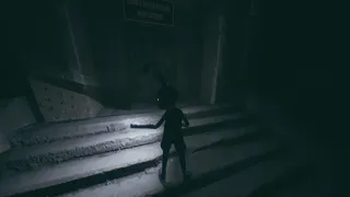 Скриншот 1 к игре Bug Bunny: Discontroll