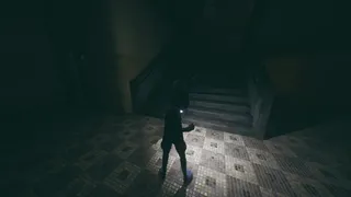 Скриншот 2 к игре Bug Bunny: Discontroll