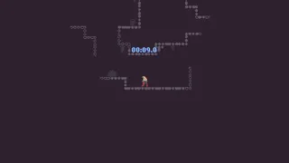 Скриншот 2 к игре Mage Outbreak