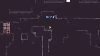 Скриншот 3 к игре Mage Outbreak