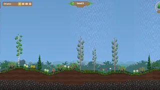 Скриншот 1 к игре Small Living World 2