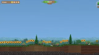 Скриншот 2 к игре Small Living World 2