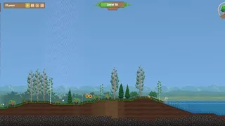 Скриншот 3 к игре Small Living World 2