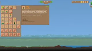 Скриншот 4 к игре Small Living World 2