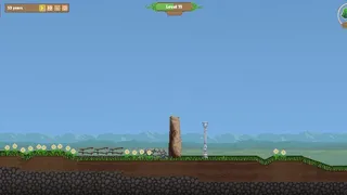 Скриншот 5 к игре Small Living World 2