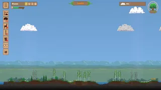 Скриншот 7 к игре Small Living World 2