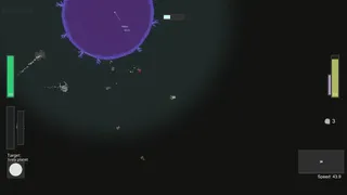 Скриншот 4 к игре Orbitous
