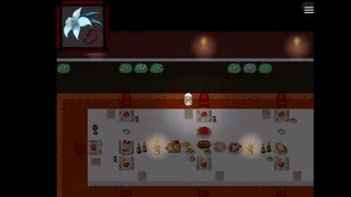 Скриншот 4 к игре 黒ユリに囚われる前に