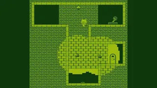 Скриншот 1 к игре Phantom Feline