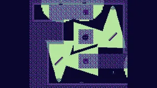Скриншот 6 к игре Phantom Feline