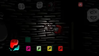 Скриншот 2 к игре The Manor