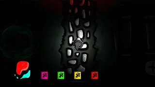 Скриншот 3 к игре The Manor