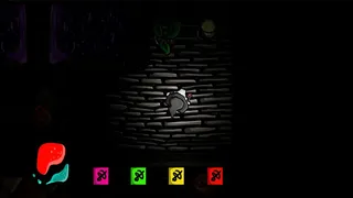 Скриншот 4 к игре The Manor