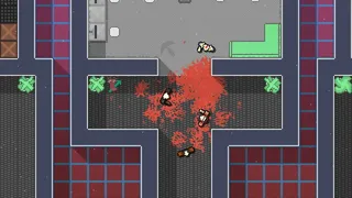 Скриншот 2 к игре STOCKWAVE ONLINE