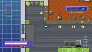 Скриншот 5 к игре STOCKWAVE ONLINE
