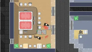 Скриншот 7 к игре STOCKWAVE ONLINE