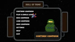 Скриншот 6 к игре ToneTrek