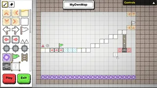 Скриншот 5 к игре SEMO
