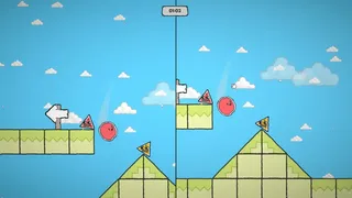 Скриншот 6 к игре SEMO