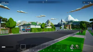 Скриншот 6 к игре WeedEx: Drug Express Delivery
