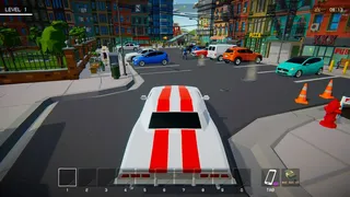 Скриншот 8 к игре WeedEx: Drug Express Delivery
