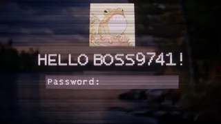 Скриншот 2 к игре LE3CH