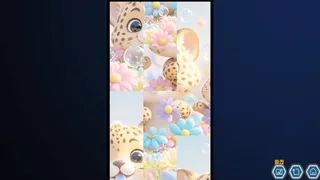 Скриншот 2 к игре Snaplt