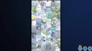 Скриншот 4 к игре Snaplt