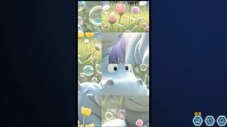 Скриншот 5 к игре Snaplt