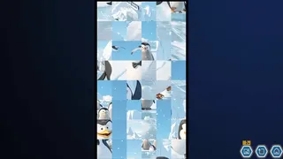 Скриншот 1 к игре Pixelo