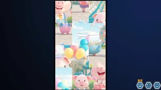 Скриншот 3 к игре Pixelo