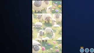 Скриншот 5 к игре Pixelo