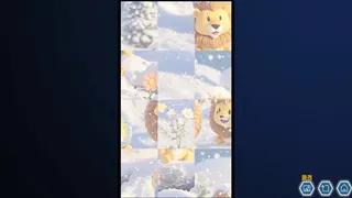 Скриншот 3 к игре Fitly