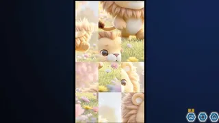 Скриншот 4 к игре Fitly