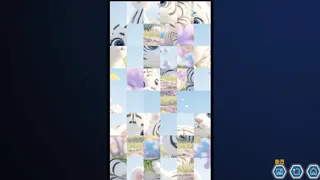 Скриншот 2 к игре Moxie