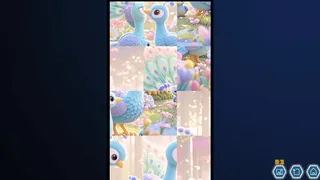 Скриншот 3 к игре Moxie