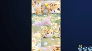Скриншот 4 к игре Moxie