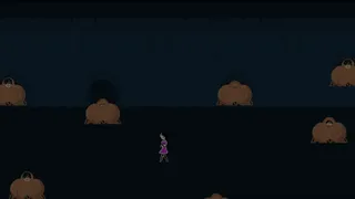 Скриншот 2 к игре Lakeside Has No Lake!!