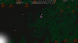 Скриншот 3 к игре Lakeside Has No Lake!!