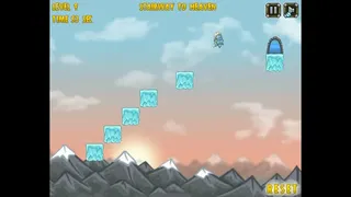 Скриншот 1 к игре Elements of Harmony