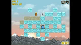 Скриншот 4 к игре Elements of Harmony