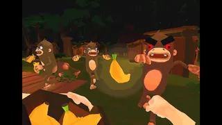 Скриншот 5 к игре WTF AM I PLAYING?!