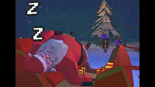 Скриншот 8 к игре WTF AM I PLAYING?!