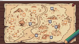 Скриншот 1 к игре Reyher Austerich's Garden worlds Adventure