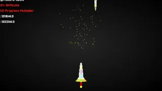 Скриншот 3 к игре Slash