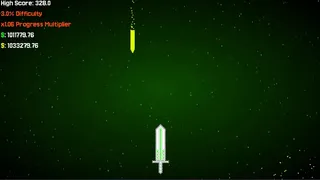 Скриншот 5 к игре Slash