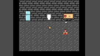 Скриншот 1 к игре HEGGO