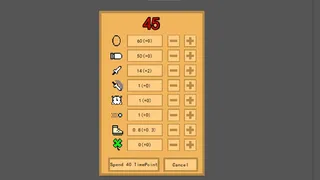 Скриншот 3 к игре HEGGO