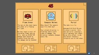 Скриншот 4 к игре HEGGO